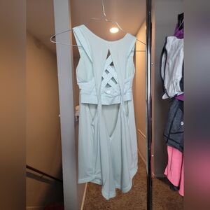 🍋 Lululemon Tank Size 2